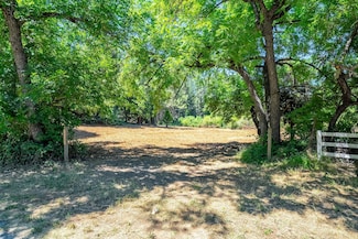 3238 South St, Georgetown, CA 95634