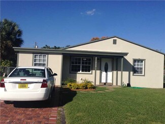 219 NE 14th St, Delray Beach, FL 33444