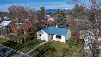 1219 7th Ave E, Kalispell, MT 59901