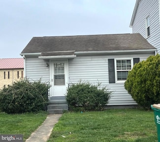 5322 Harbor Ct Unit 90D, King George, VA 22485