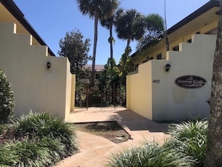 400 Oakridge Blvd Unit 6, Daytona Beach, FL 32118