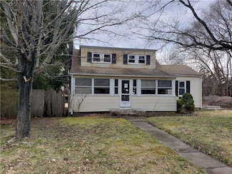 95 Farnum Pike, Smithfield, RI 02917