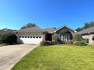 4179 Heather Ct, Columbus, GA 31907