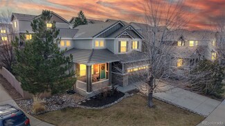 4192 Aspenmeadow Cir, Highlands Ranch, CO 80130