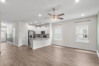 192 Sandhill Pines Dr, Santa Rosa Beach, FL 32459