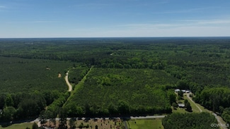 0 Brunswick Dr, Alberta, VA 23821