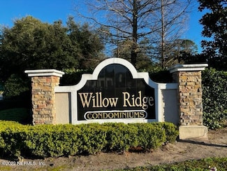 3610 Kirkpatrick Cir Unit 16, Jacksonville, FL 32210