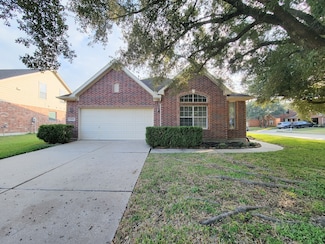 13935 Charterhouse Way, Sugar Land, TX 77498