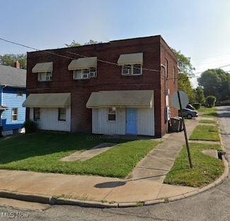 2435 Shirley Rd Unit 2, Youngstown, OH 44502