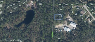 10234 Bending Oak Dr, Sebring, FL 33875