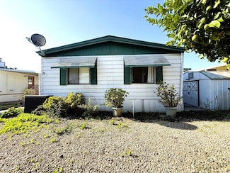 5450 Monterey Hwy Unit 143, San Jose, CA 95111