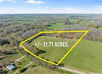 95 Farmers Academy Rd, Martin, GA 30557