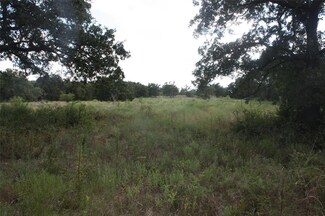 5808 W State Highway 6, Dublin, TX 76446