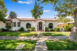 545 4th St, Gilroy, CA 95020
