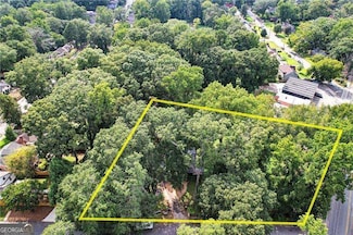 779 Atwood St SW, Atlanta, GA 30310