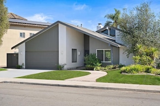 16135 Via Madera Circa E, Rancho Santa Fe, CA 92091