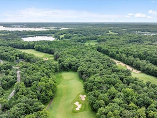TBD Dog Leg Dr, Pelican Township, MN 56472