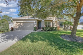 703 Ostrich Fern Ln, Deland, FL 32720