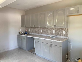 7059 & 7061 Milton Dr, Milton, FL 32583