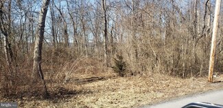 Lot 1C Cito Rd, McConnellsburg, PA 17233