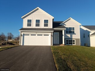 338 Otto Dr N, Delano, MN 55328