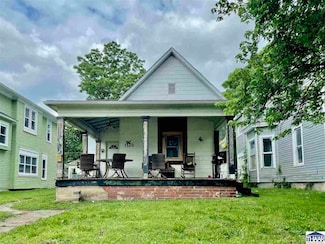 1139 S 7th St, Terre Haute, IN 47802