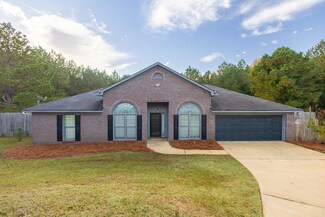 1212 Bunker Ridge Dr, Columbus, GA 31907