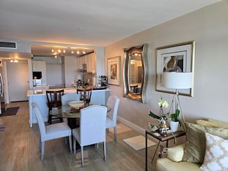 3581 S Ocean Blvd, Palm Beach, FL 33480