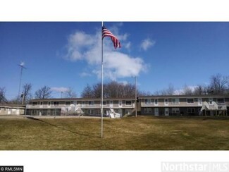 18135 Earle Brown Dr Unit D7, Garrison, MN 56450