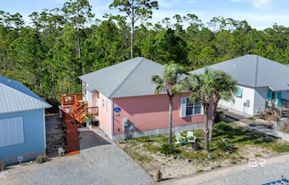5781 State Highway 180 Unit 6022, Gulf Shores, AL 36542