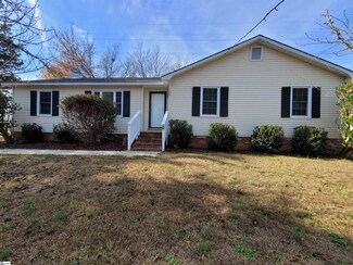 109 Blakely Dr, Mauldin, SC 29662