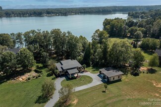 480 Lake Pointe Ln, Salisbury, NC 28146