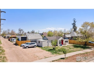 316 14th Ave, Greeley, CO 80631