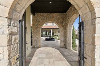 10 Catalonia Dr, Westlake, TX 76262