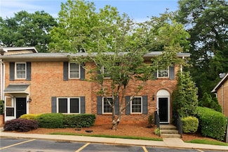111 Northdale Place, Lawrenceville, GA 30046