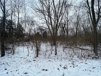 Lot 94 Willow Dr, North Beaver Township, PA 16102