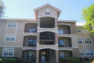 160 SW 117th Terrace Unit 6204, Pembroke Pines, FL 33025
