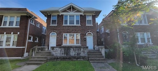 5144 Palm St, Saint Louis, MO 63115
