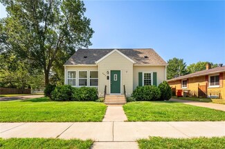 603 W Cedar St, Chippewa Falls, WI 54729