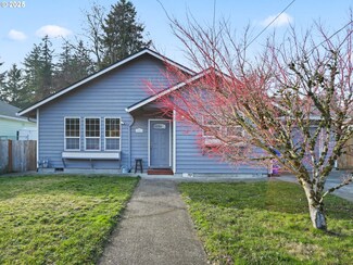 453 NE 172nd Ave, Portland, OR 97230
