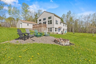 150 Holmes Rd, Scarborough, ME 04074