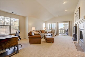 7571 S Addison Way, Aurora, CO 80016