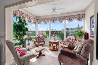 4706 NW 36th St Unit 512, Lauderdale Lakes, FL 33319