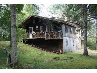 535 Vt Route 5a, West Burke, VT 05871