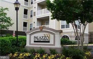 4560 Strutfield Ln Unit 1301, Alexandria, VA 22311