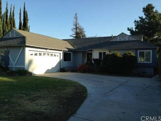 408 E Carroll Ave, Glendora, CA 91741