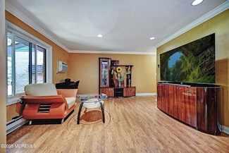 236 Medford Ct Unit G, Manalapan, NJ 07726