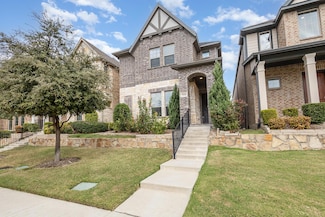 7258 Van Tuyl Pkwy, McKinney, TX 75070