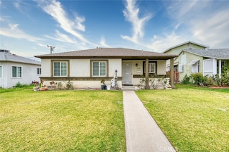 3670 N Sierra Way, San Bernardino, CA 92405