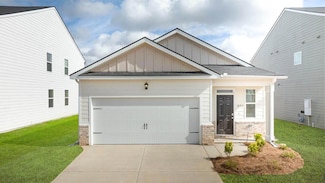 936 Raghorn Rd, Grovetown, GA 30813